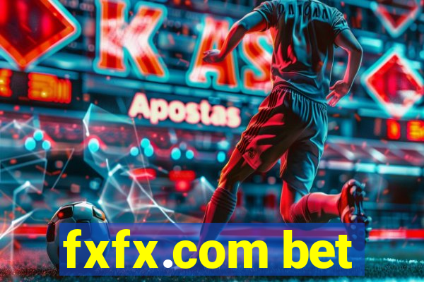 fxfx.com bet